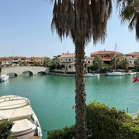 Nyaraló Alisea - Il Respiro Del Mare A Marinagri