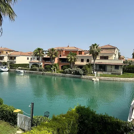 Alisea - Il Respiro Del Mare A Marinagri Nyaraló Policoro